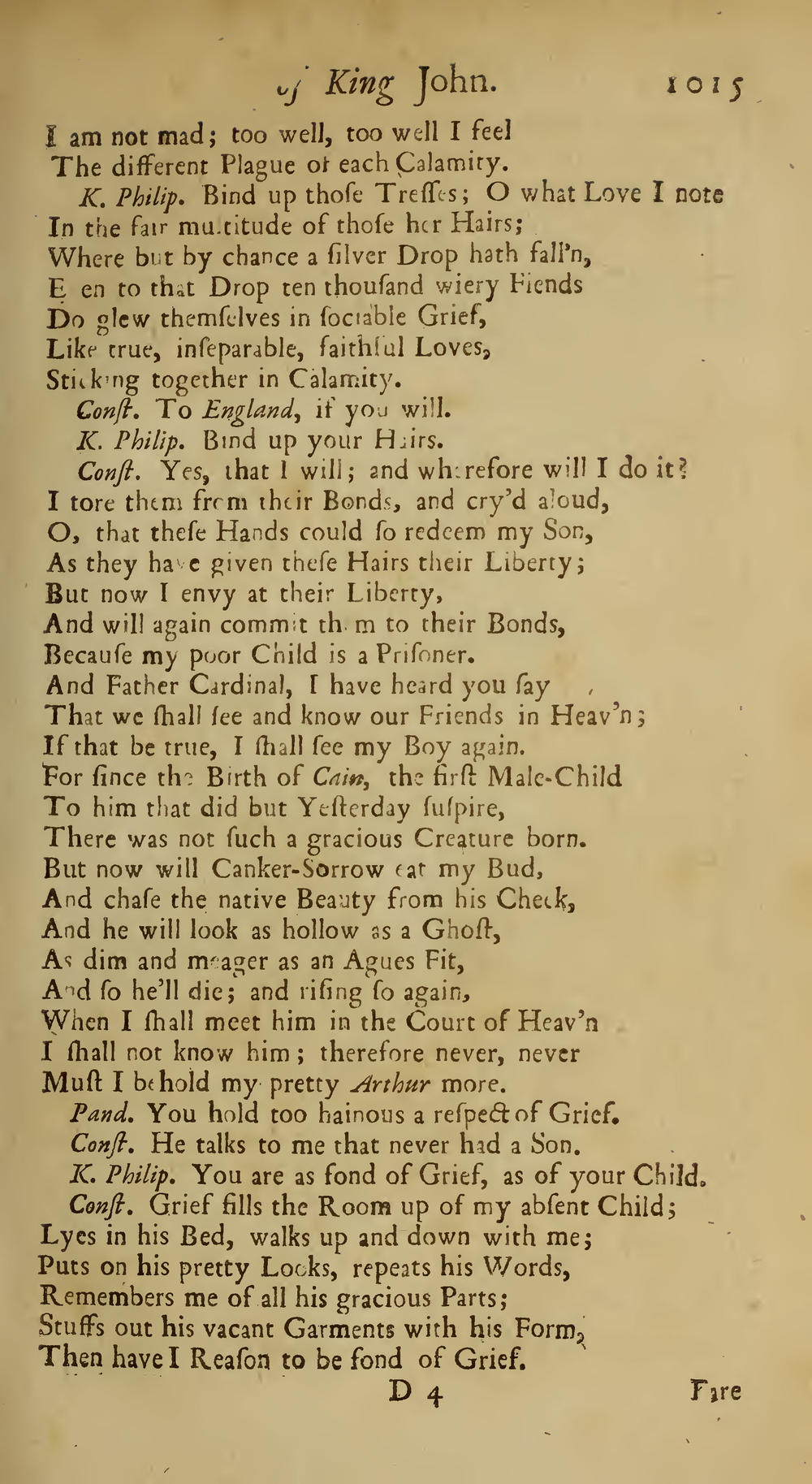 Image of page 43
